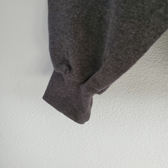 Pirates of the Carribean Men's Hoodie - US XL - Picture 4 of 7